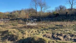 Terreno edificabile Krk, 5.393m2