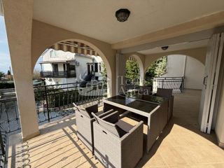 Appartamento Malinska, Malinska-Dubašnica, 58,70m2