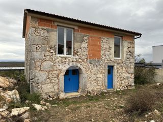 Casa Krk, 200m2