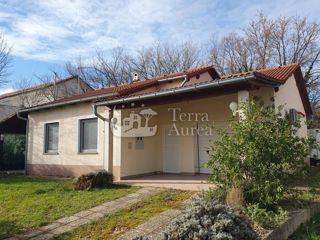 Casa Malinska, Malinska-Dubašnica, 106m2
