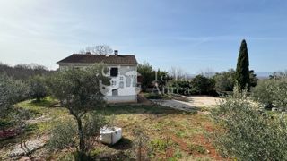 Casa Malinska, Malinska-Dubašnica, 88m2