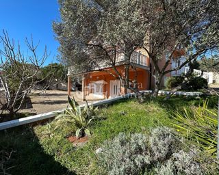 Casa Krk, 225m2