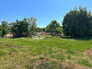 Terreno edificabile Dobrinj, 2.500m2