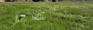 Terreno edificabile Dobrinj, 600m2