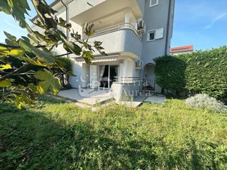 Appartamento Baška, 66m2