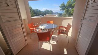 Appartamento Malinska, Malinska-Dubašnica, 90,38m2