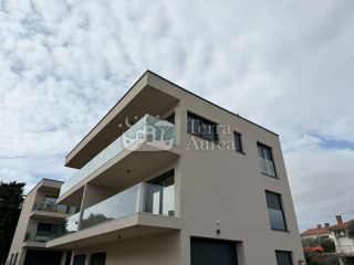 Appartamento Krk, 70m2