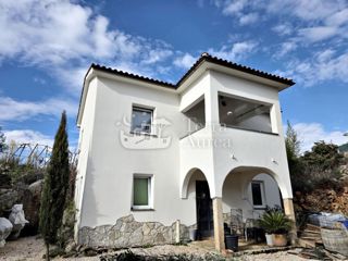 Casa Krk, 135,60m2