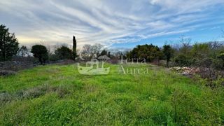 Terreno edificabile Krk, 1.500m2