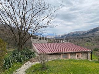 Casa Baška, 120m2