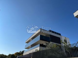 Appartamento Krk, 167m2