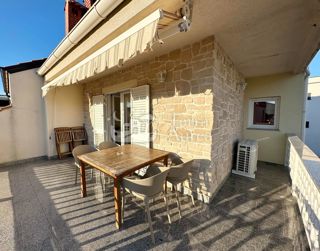 Casa Krk, 140m2