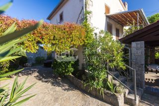 Casa Krk, 157m2