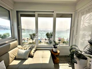 Appartamento Baška, 56m2