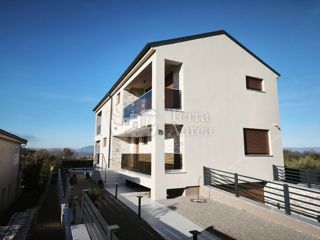 Casa Malinska, Malinska-Dubašnica, 280m2