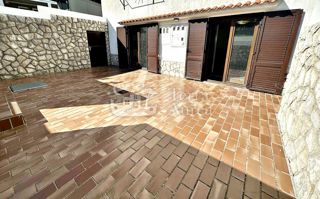 Appartamento Njivice, Omišalj, 57,27m2