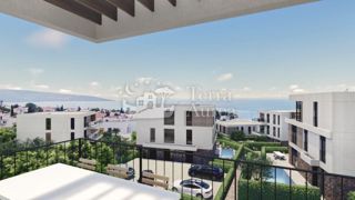 Terreno edificabile Krk, 609,59m2