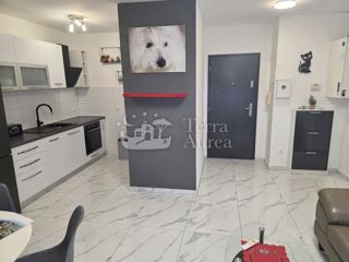 Appartamento Krk, 62m2