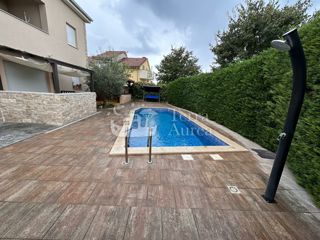 Appartamento Krk, 88m2
