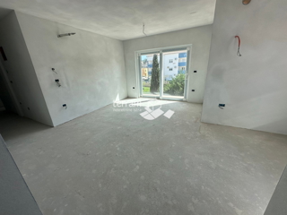 Istria, Štinjan, monolocale 36,78m2, primo piano, parcheggio, vicino al mare, ascensore, NUOVO #vendita