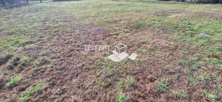Istra, Medulin, Pomer, terreno edificabile 952m2, vicinanza al mare, #vendita
