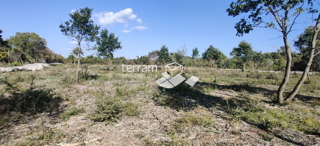 Istria, Valle, terreno agricolo 12400m2, POSIZIONE TOP, vendita