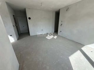 Istria, Štinjan, appartamento al piano terra, 51.78m2, 2 camere da letto, 600m dal mare, ASCENSORE, NUOVO!! #vendita