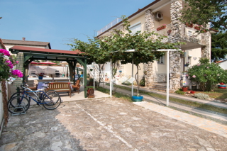 Istria, Fasana, Valbandon, casa indipendente 438m2 con piscina, in vendita