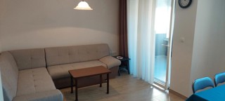 Istria, Ližnjan appartamento, primo piano, 55m2, 1SS+DB #vendita