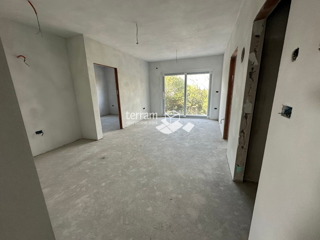 Istria, Štinjan, appartamento al piano terra, 51,90m2, 1BR+DB, 600m dal mare, ASCENSORE, giardino, NUOVO!! #vendita