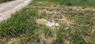 Istria, Medulin, terreno edificabile 687m2, #vendita