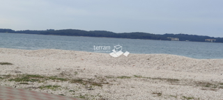 Istria, Fasana, villa con piscina, vista mare, #vendita