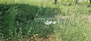 Istria, Medulin, terreno edificabile 1036m2, #vendita