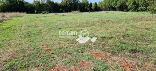 Istria, Loborika, terreno edificabile 794m2 #vendita