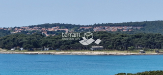 Istria, Medolino, appartamento al secondo piano 48,31m2, 1 camera da letto + soggiorno, vista mare !! NUOVO!! #vendita