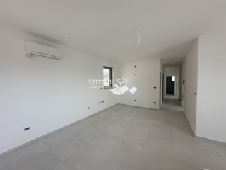 Istria, Medolino, appartamento 1° piano, 101,65m2, 3 camere da letto, parcheggio, vicino al mare, NUOVO!! #vendita