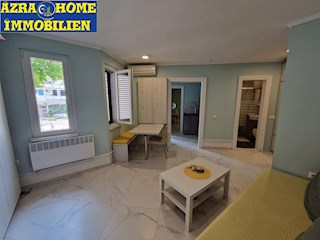 Appartamento ristrutturato e arredato al 1° piano a Červar Porat, 40 m² (SO-368)