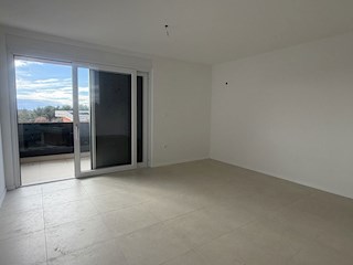 Vabriga, nuovo appartamento a 800m dal mare, NSOP-239-B2