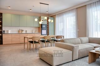 Appartamento, 157.64 m2