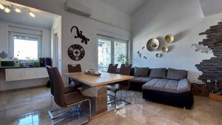 Appartamento vicino al mare con due camere da letto