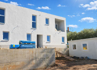 Poreč – Appartamento moderno di 101 m², 3 camere da letto