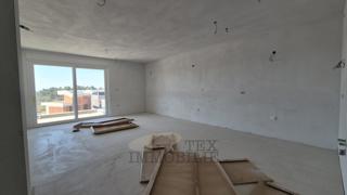 Appartamenti di lusso in ottima posizione vicino al mare B2