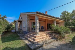 Casa Baderna, Poreč, 203m2
