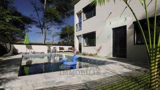 Parenzo, appartamento al piano terra con giardino, 60.35 m2