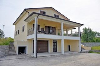 Casa Poreč, 328m2