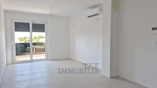 Appartamento Poreč, 231m2