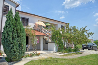 Casa Poreč, 358m2