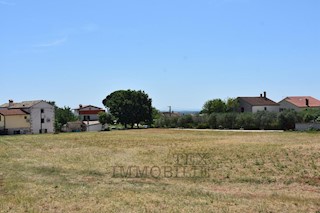 Terreno per la costruzione di due ville di lusso