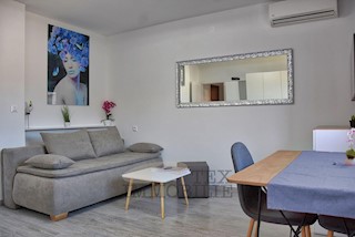 Appartamento Poreč, 56m2