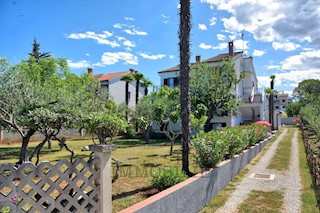 Casa Poreč, 300m2